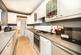 Additional image 3 of Hawks Road, Kingston Upon Thames KT1