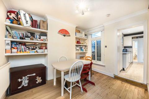2 bedroom terraced house for sale, Hawks Road, Kingston Upon Thames KT1