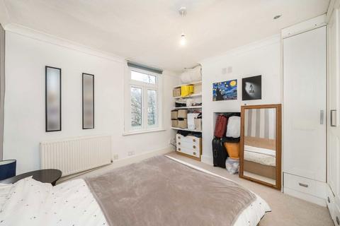 2 bedroom terraced house for sale, Hawks Road, Kingston Upon Thames KT1