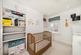 Additional image 6 of Hawks Road, Kingston Upon Thames KT1