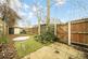 Additional image 7 of Hawks Road, Kingston Upon Thames KT1