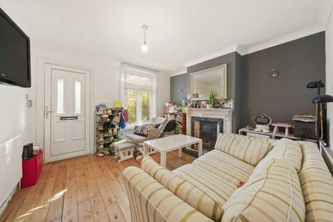 2 bedroom terraced house for sale, Hawks Road, Kingston Upon Thames KT1