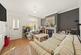 Additional image 2 of Hawks Road, Kingston Upon Thames KT1