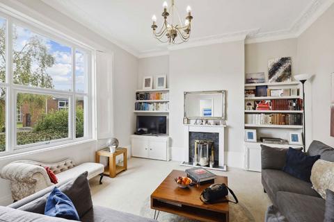 2 bedroom flat to rent, Anglesea Road, Kingston Upon Thames KT1