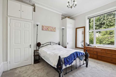 2 bedroom flat to rent, Anglesea Road, Kingston Upon Thames KT1