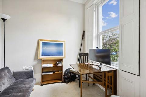 2 bedroom flat to rent, Anglesea Road, Kingston Upon Thames KT1