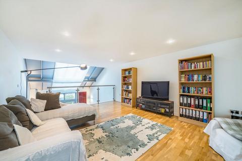 4 bedroom house for sale, Ilminster Gardens, London SW11