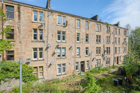 2 bedroom flat for sale, Kilmory Terrace, Port Glasgow PA14