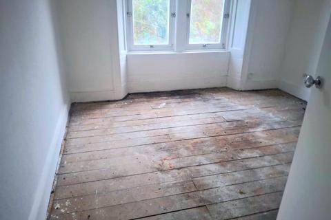 2 bedroom flat for sale, Kilmory Terrace, Port Glasgow PA14