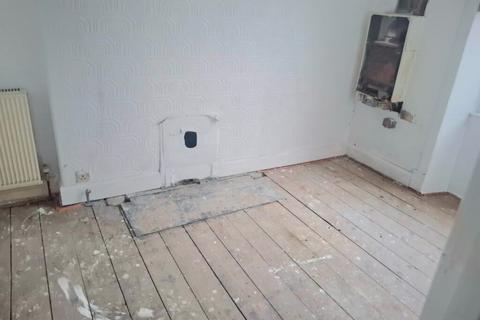 2 bedroom flat for sale, Kilmory Terrace, Port Glasgow PA14