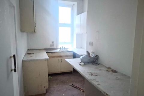 2 bedroom flat for sale, Kilmory Terrace, Port Glasgow PA14