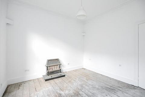 undefined, Kilmory Terrace, Port Glasgow PA14