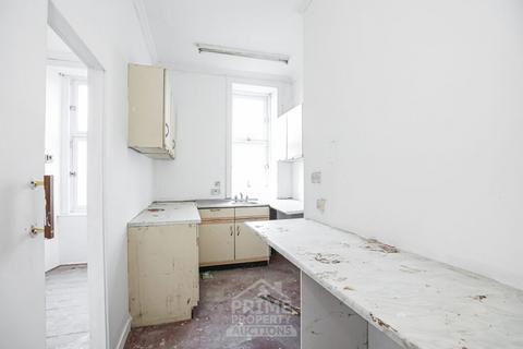 undefined, Kilmory Terrace, Port Glasgow PA14
