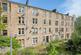 Kilmory Terrace, Port Glasgow PA14