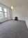 Additional image 2 of Kilmory Terrace, Port Glasgow PA14