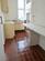 Additional image 3 of Kilmory Terrace, Port Glasgow PA14