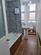 Additional image 4 of Kilmory Terrace, Port Glasgow PA14