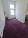 Additional image 5 of Kilmory Terrace, Port Glasgow PA14