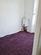 Additional image 7 of Kilmory Terrace, Port Glasgow PA14