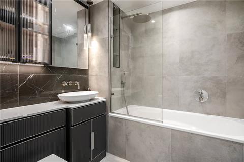 3 bedroom apartment to rent, Dingley Road, London, EC1V