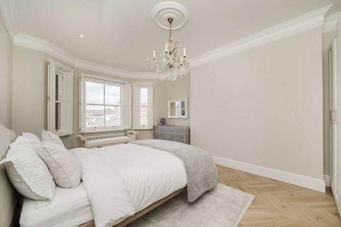 1 bedroom flat for sale, Draycott Place, London SW3