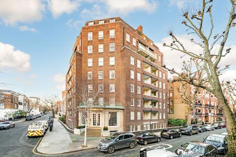 1 bedroom flat for sale, Chelsea Manor Street, London SW3