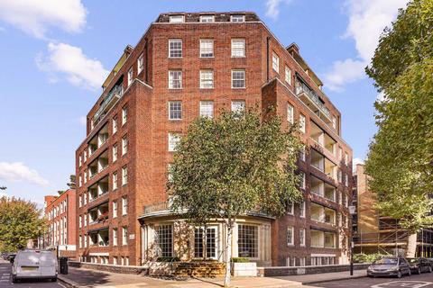 1 bedroom flat for sale, Chelsea Manor Street, London SW3