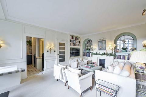 1 bedroom flat for sale, Chelsea Manor Street, London SW3