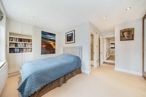 2 bedroom flat for sale, Fernshaw Road, London SW10
