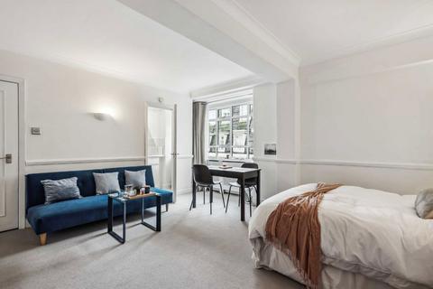 undefined, Sloane Avenue, London SW3