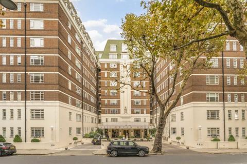 undefined, Sloane Avenue, London SW3