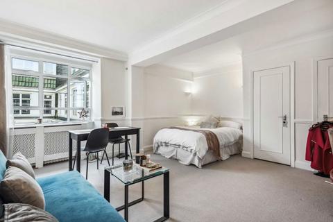 undefined, Sloane Avenue, London SW3