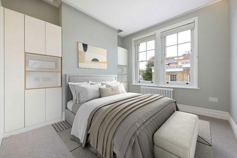 2 bedroom flat for sale, Park Walk, London SW10