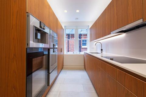2 bedroom flat for sale, Park Walk, London SW10