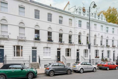 undefined, Oakley Street, London SW3