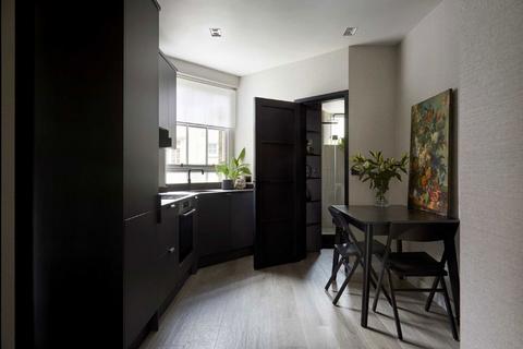 1 bedroom flat for sale, Walton Street, London SW3