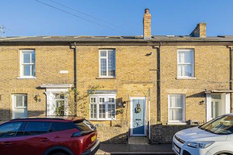 3 bedroom house for sale - Tudor Road, Hampton TW12