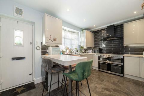 3 bedroom house for sale, Tudor Road, Hampton TW12
