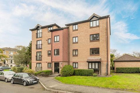 Adams Close, Surbiton KT5