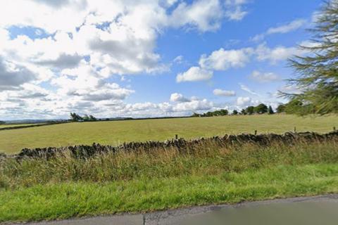 Land for sale - Windmill Lane, Highflatts, HD8