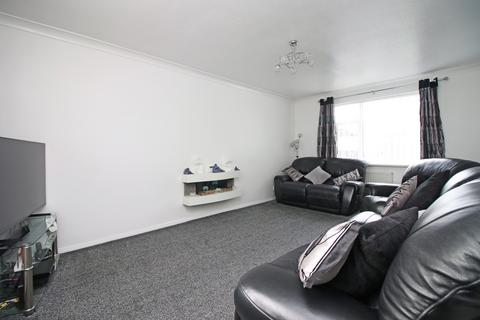 5 bedroom detached house for sale, Carlisle Avenue,  Fleetwood, FY7