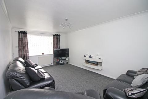5 bedroom detached house for sale, Carlisle Avenue,  Fleetwood, FY7
