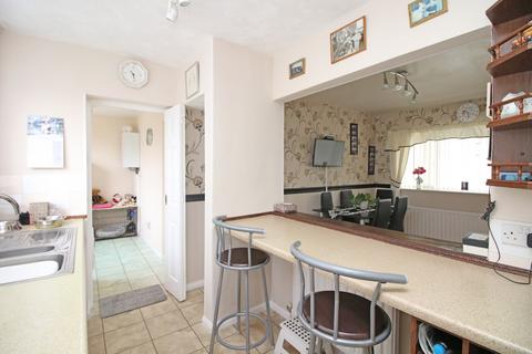 5 bedroom detached house for sale, Carlisle Avenue,  Fleetwood, FY7