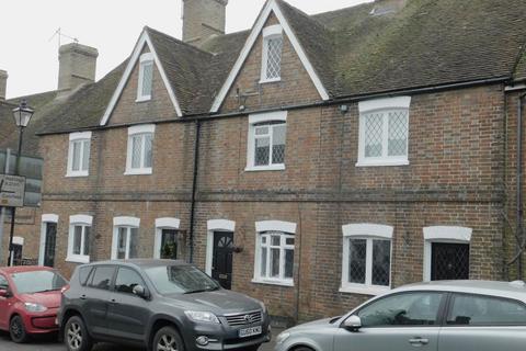 3 bedroom house to rent - Lower Lake, East Sussex