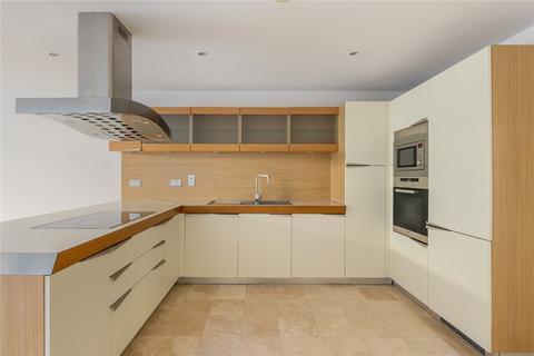 4 bedroom terraced house for sale, Henslow Mews, Cambridge, Cambridgeshire, CB2