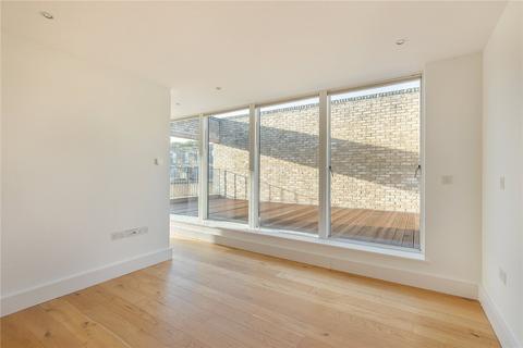 4 bedroom terraced house for sale, Henslow Mews, Cambridge, Cambridgeshire, CB2