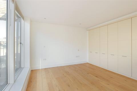 4 bedroom terraced house for sale, Henslow Mews, Cambridge, Cambridgeshire, CB2