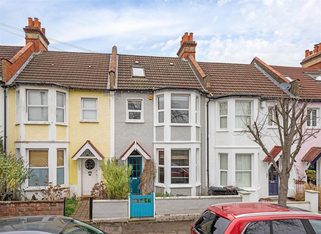 Kingsdale Road-13.JPG