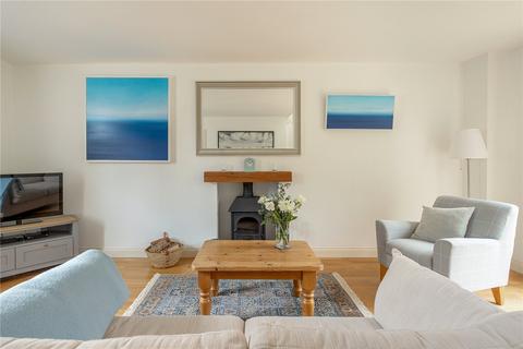 2 bedroom end of terrace house for sale, High Street, Madingley, Cambridge, CB23