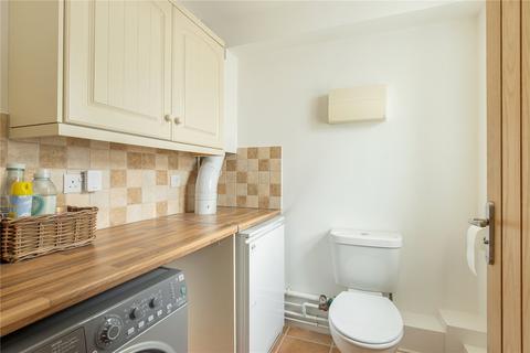 2 bedroom end of terrace house for sale, High Street, Madingley, Cambridge, CB23